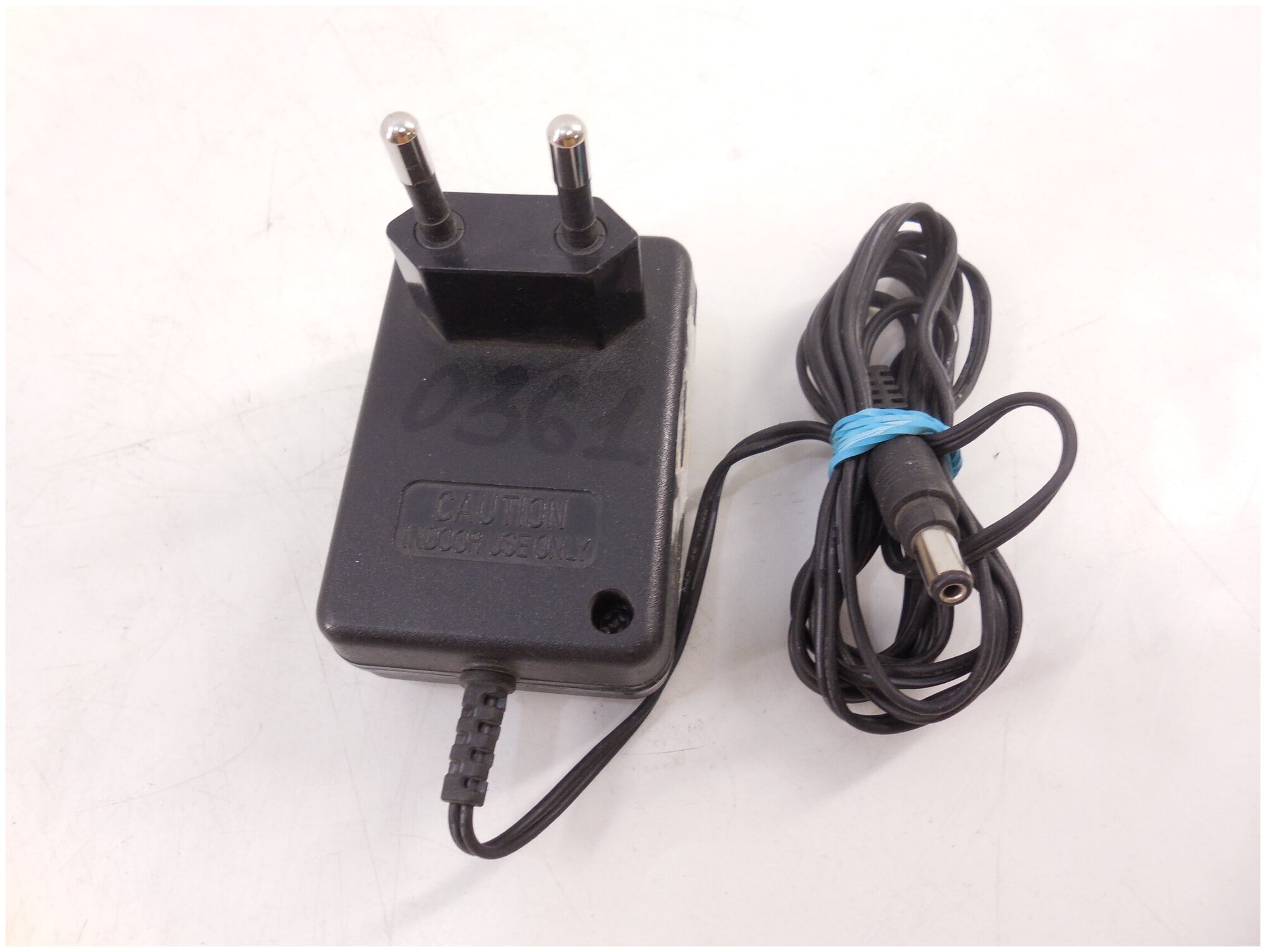 Блок питания DC Adaptor /Output: 5V,