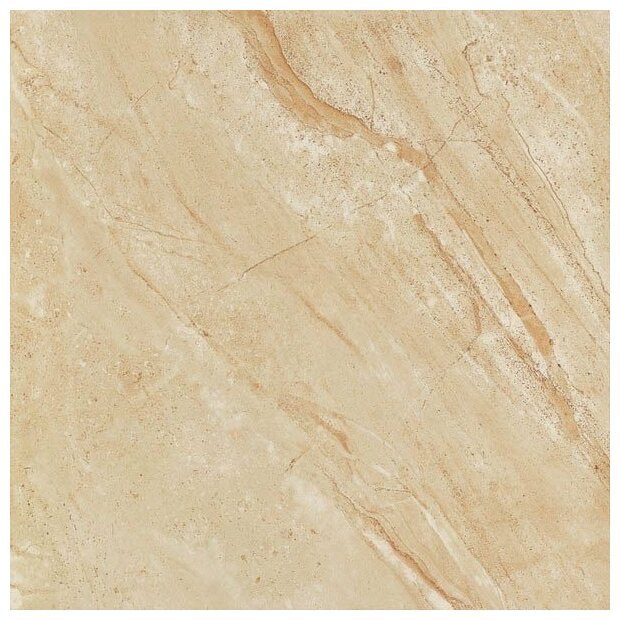 фото Керамогранит Kerranova Genesis 60x60 структурированный (1.44 кв. м.)