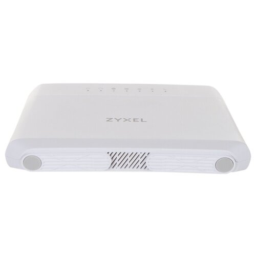 Wi-Fi роутер Zyxel DX3301-T0 DX3301-T0-EU01V1F