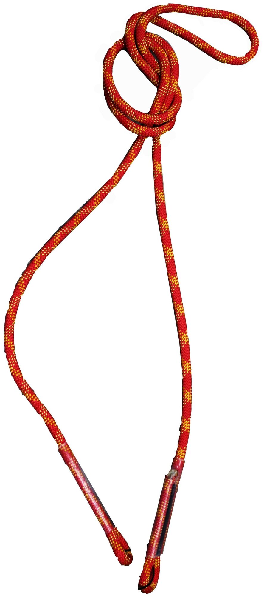 Веревочные усы Lanex Lanyard I Dyn 10,0 (250)