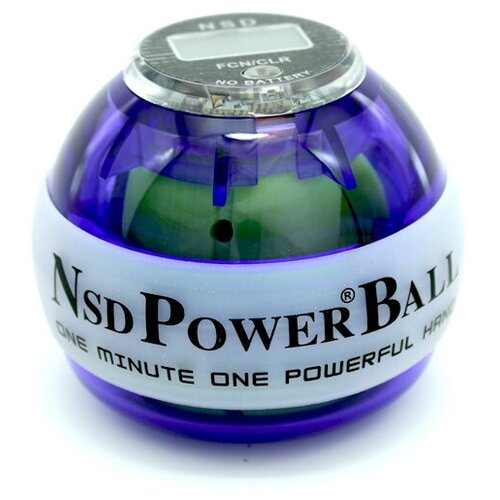 Powerball Multi Light Pro 188MLC
