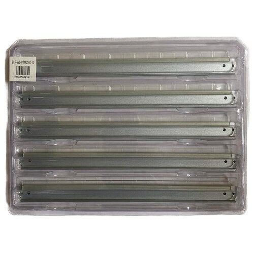 Ракель (очищающее лезвие) ELP-WB-PTM2500-10 для картриджа Pantum PC-211EV (10 шт./уп.)
