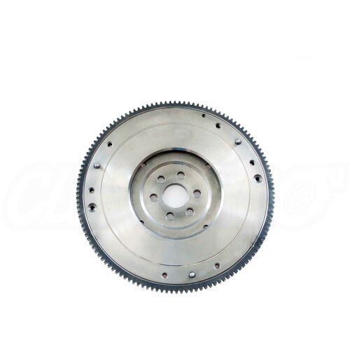 Маховик 21010 ВАЗ Паркс