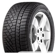 Автошина Гиславед Soft Frost 200 SUV 215/60 R17 96T