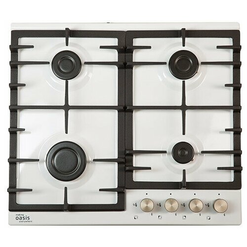 Варочная панель OASIS P-MWR B 1349900₽