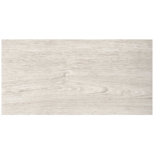 epica – omega 2 cd Ламинат Floor Wood Epica, 33 класс, 8 мм, 2.13 м², дуб, Дуб Ануари