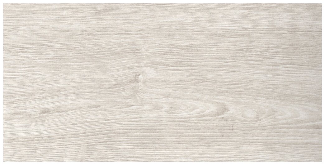 Ламинат Floor Wood Epica 33 класс 8 мм 2.13 м²
