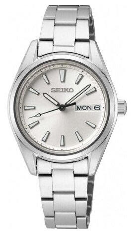 Наручные часы SEIKO CS Dress