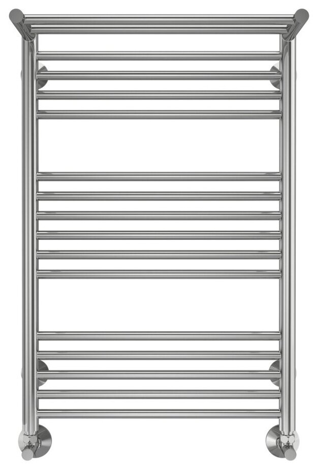 Terminus Полотенцесушитель Terminus Аврора с/п П16 500х800