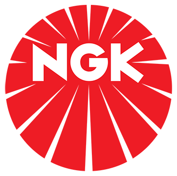 NGK 2305 CR9EKB