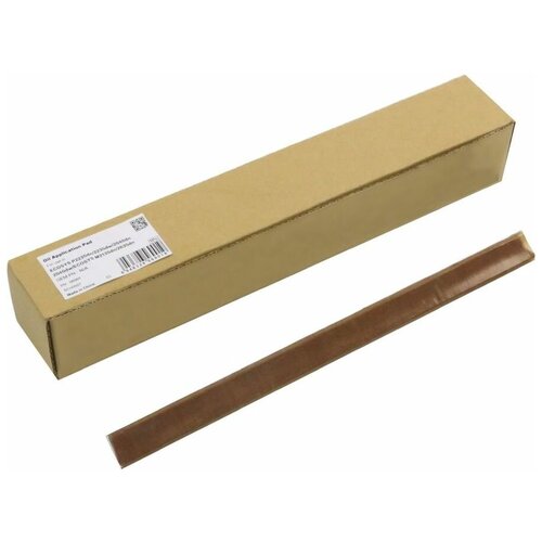 Прижимная планка фьюзера в сборе для KYOCERA ECOSYSP2235dn/2040dn/M2235dn/2040dn JPN