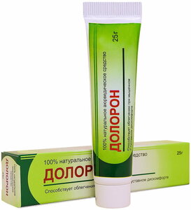 Основная фотография от вендора