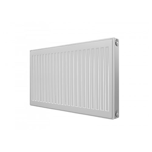 Радиатор панельный Royal Thermo COMPACT C22-400-1200 RAL9016