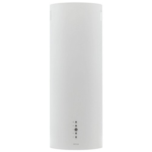 Вытяжка Krona TINA 350 WHITE 3P 4009000₽