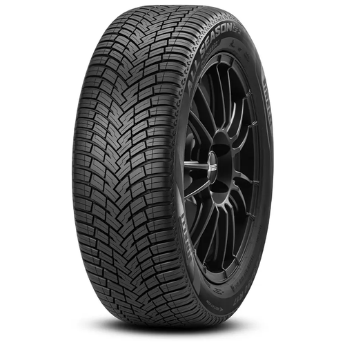 Pirelli Cinturato All Season SF2 205/55 R16 V94