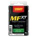 Парафин START MFXT GREEN -10.-25 180г.