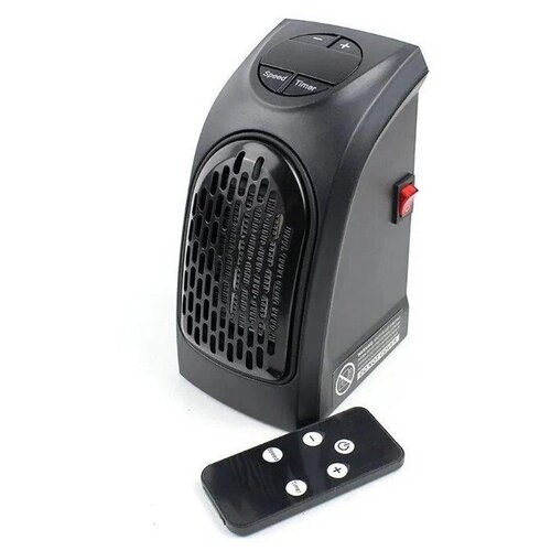 Портативный обогреватель 62100₽