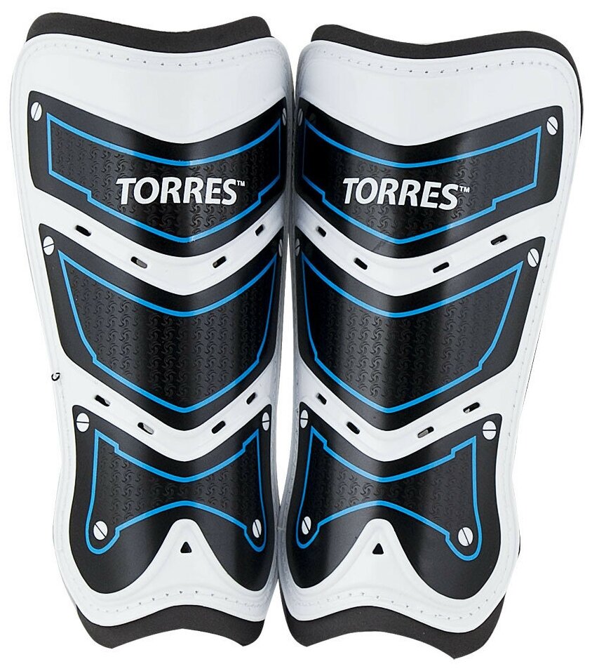  TORRES Training . FS1505M-BU,. M