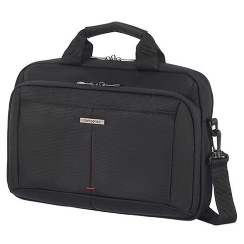 Сумка для ноутбука Samsonite (14,1) Cm5*002*09, цвет черный .