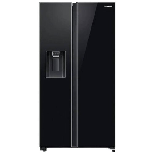 Холодильник Samsung RS65R54422C 16900000₽
