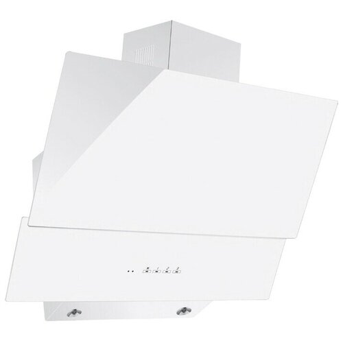 Вытяжка DELONGHI Platinum-60B 1380300₽