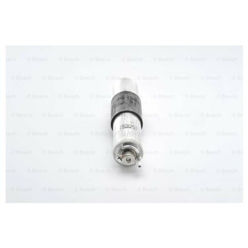 Фильтр топливный BMW: 3 98-05, 3 Compact 01-05, 3 Touring 99-05, 3 кабрио 00-, 3 купе 99-, Z3 95-03, Z3 купе 97-03