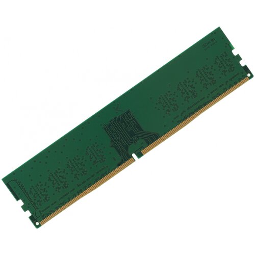 оперативная память hp 8 гб ddr4 2666 мгц dimm cl19 7eh55aa Оперативная память DIGMA DDR4 2666 МГц DIMM CL19