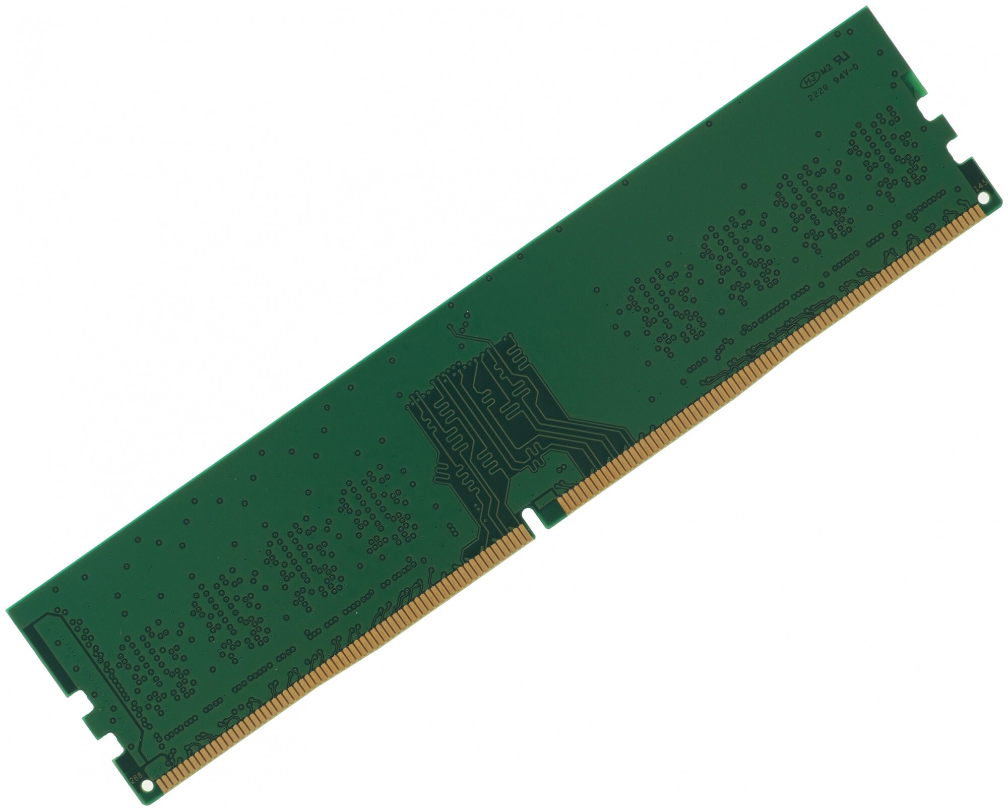 Оперативная память DIGMA DDR4 2666 МГц DIMM CL19