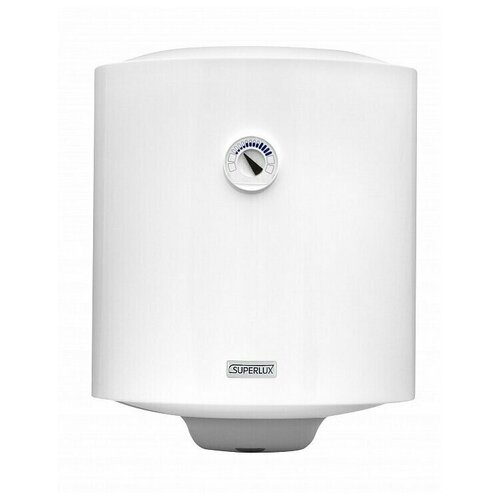 Водонагреватель электрический Ariston NTS 80 V 15K SU ARISTON 723600₽