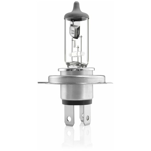 Лампа H11 55w Pgj19-2 Long Life Bosch арт. 1 987 301 340