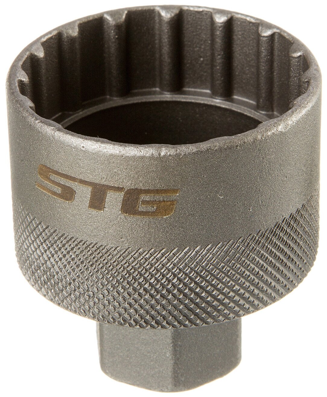 Съемник каретки Shimano STG YC-29BB (Съемник каретки STG YC-29BB для Shimano)