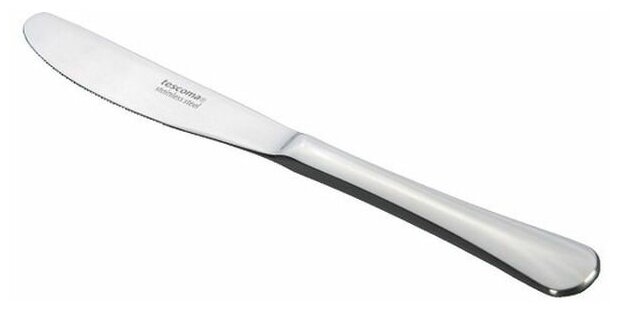 Набор десертных ножей Tescoma CLASSIC 2 шт. 391430