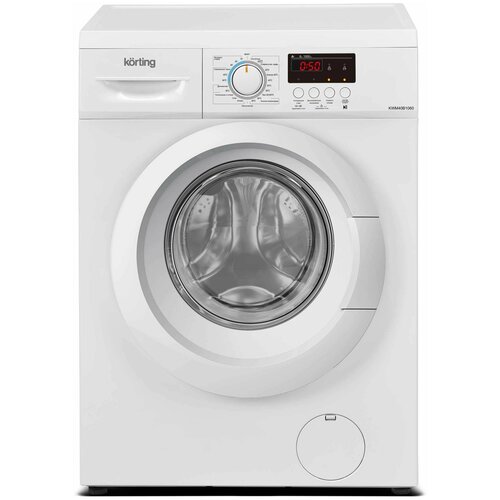 Узкая стиральная машина KWM 40B1060 2975500₽