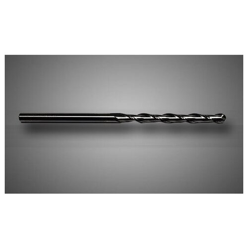 Концевая фреза Cerimit-323R-0445: Серия-323R: Твердосплавные двухзаходные сферические фрезы