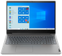 Ноутбук Lenovo ThinkBook 15p