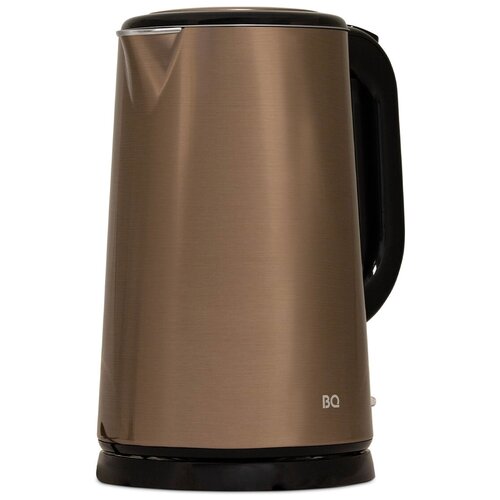 Чайник BQ KT1824S Gold 184500₽