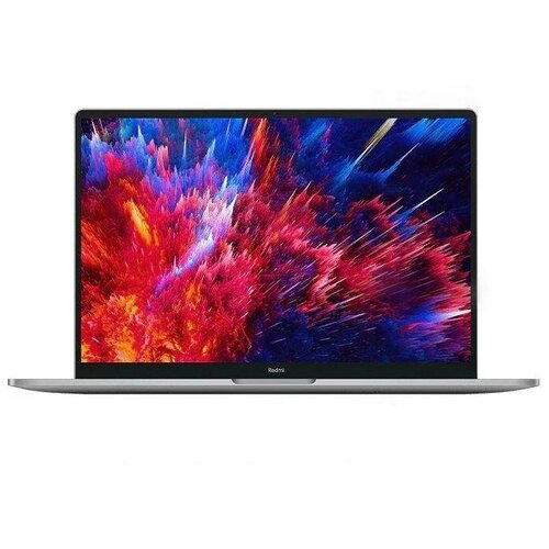 Xiaomi redmibook pro 15 2022 7859000₽