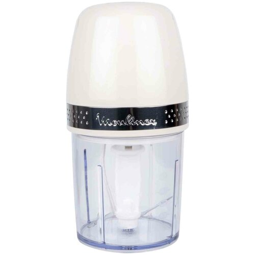 Измельчитель Moulinex DJ360A10 431400₽