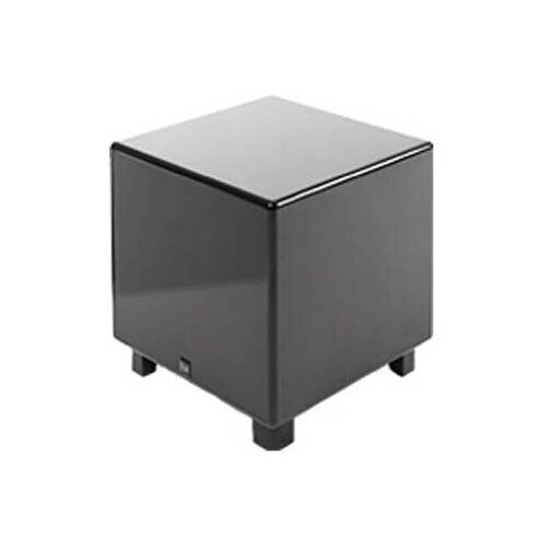 Сабвуфер закрытого типа Final Sound Model S 200 10833400₽