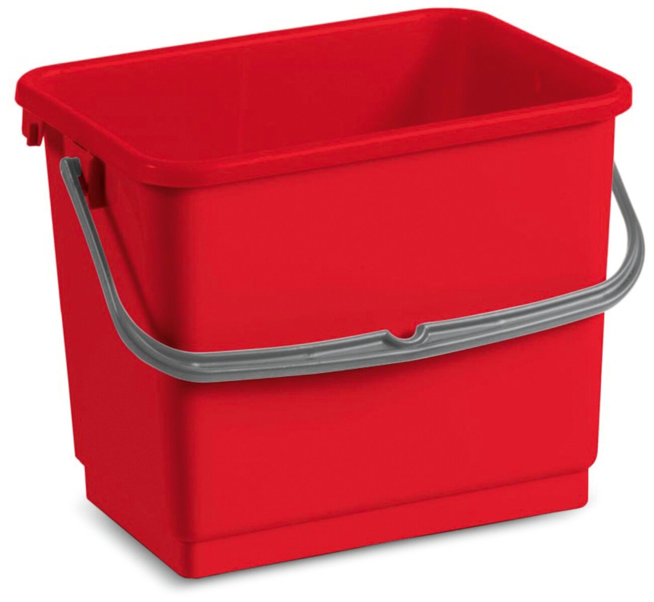 фото Ведро KARCHER 5.999-05