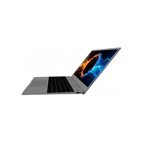 Ноутбук Digma EVE 15 C423 15.6