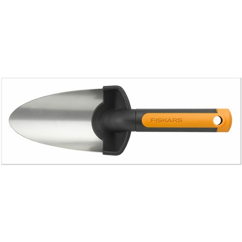 Совок садовый Fiskars 137200