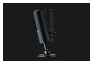 Микрофон Razer Black (RZ19-02290100-R3M1) - фото №10