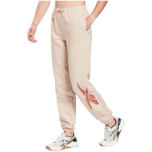 Брюки Reebok Modern Safari Jogger Женщины HA1041 M