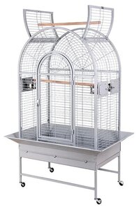 Фото Клетка для птиц Montana Cages 