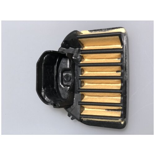 Воздушный Фильтр Husqvarna 445, 450 (арт. 34505) №331