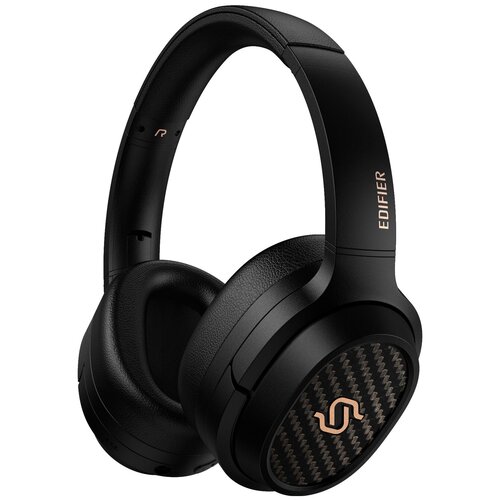 Edifier Stax Spirit S3 (черный)