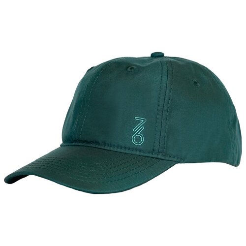 Бейсболка 7/6 Kids Cap Magical Forest