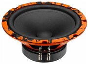 Автомобильная акустика DL Audio Gryphon Pro Midbass 200 , Автомобильные колонки, динамики 20 см. (8") DL Audio ( миды, эстрадная, громкая, пара)