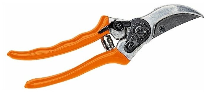 Секатор Одноручный секатор PG 10 STIHL 0000-881-3604 - фотография № 4